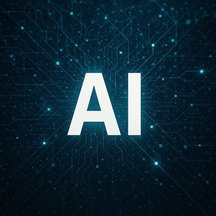 AI News
