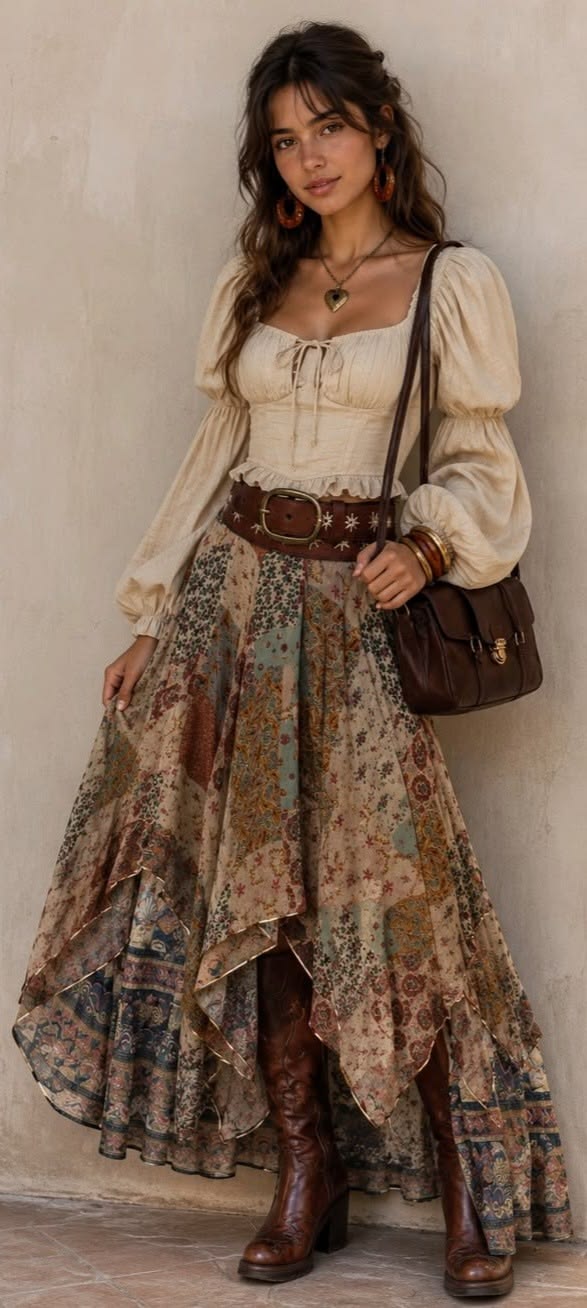 Bohème