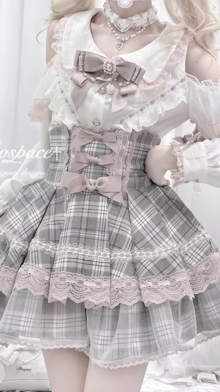 فئة Kawaii