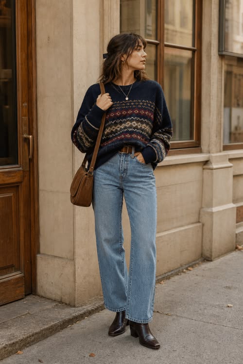 10+ tenues chinées que les fans de vintage années 90 vont vouloir...