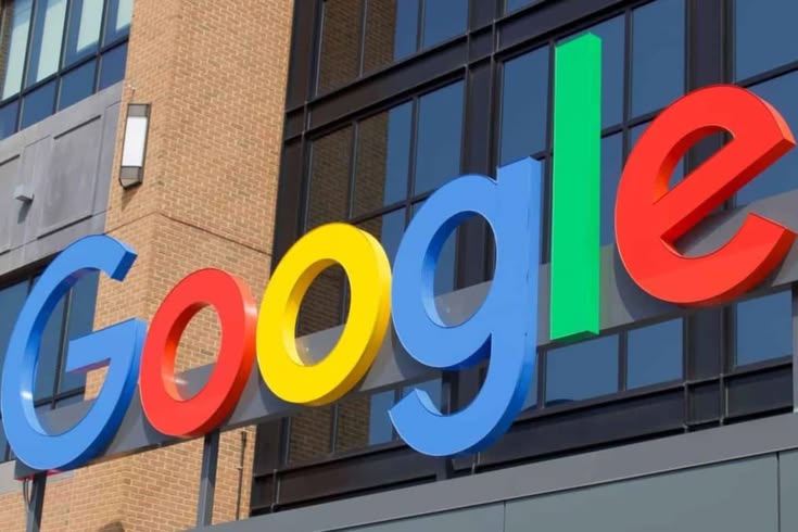 Google rend les filigranes IA facultatifs pour les images et...