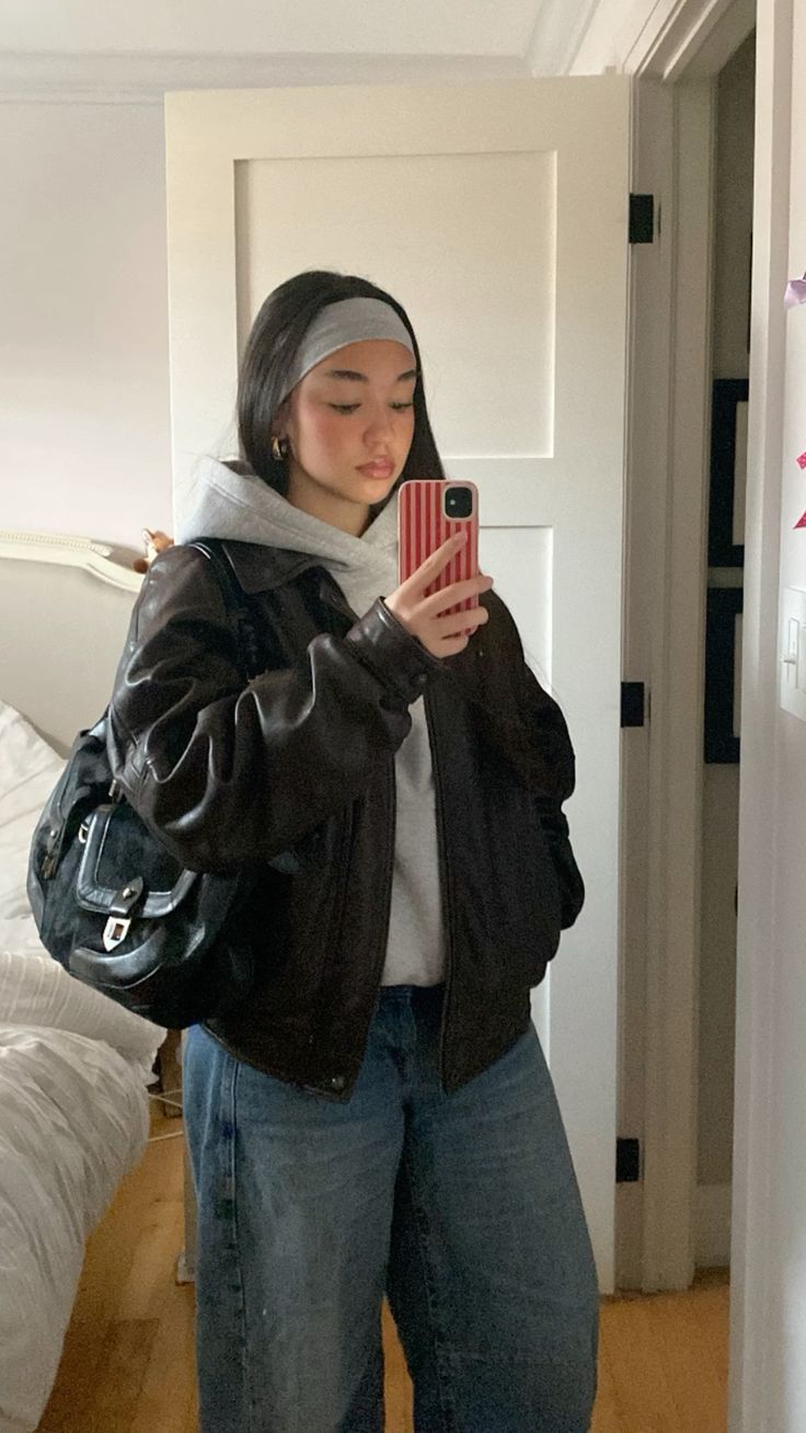 Streetwear