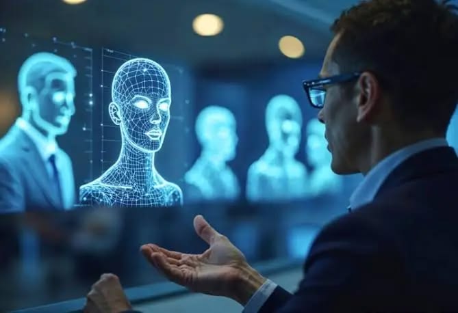 Why a Unified AI Inference API Is Becoming Essential for Modern Developers