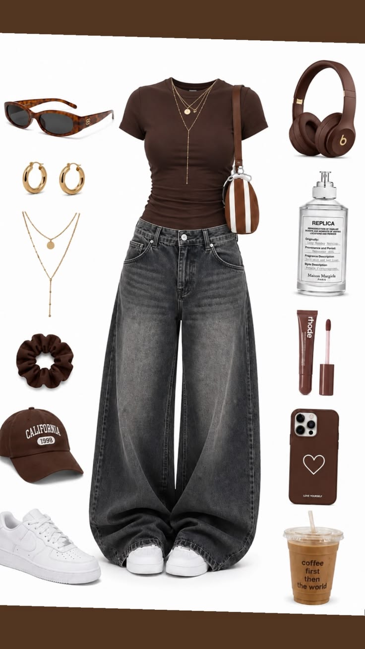 Streetwear