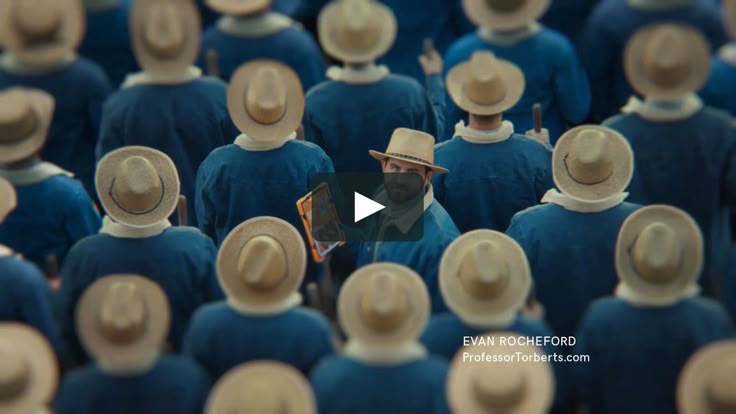 GoDaddy “Make a Different Future 2021”