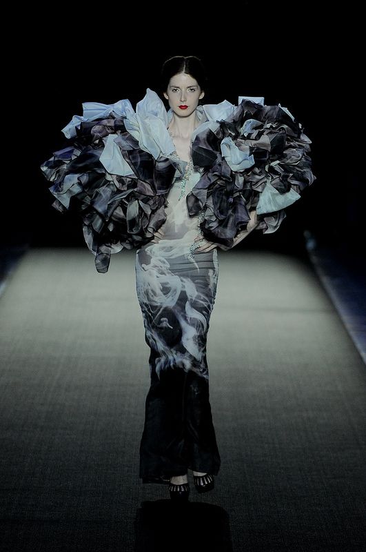 On Aura Tout Vu_Fashion-2076