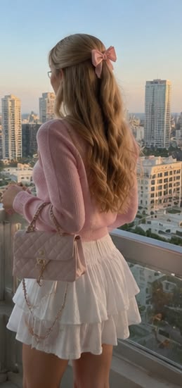 Girly