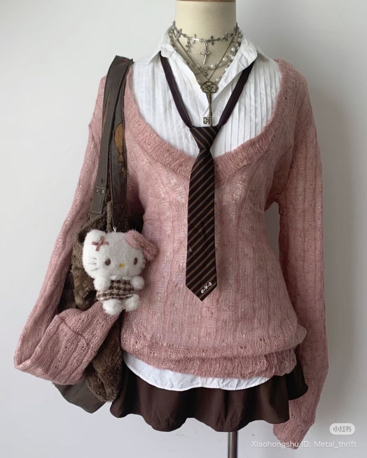 Kawaii