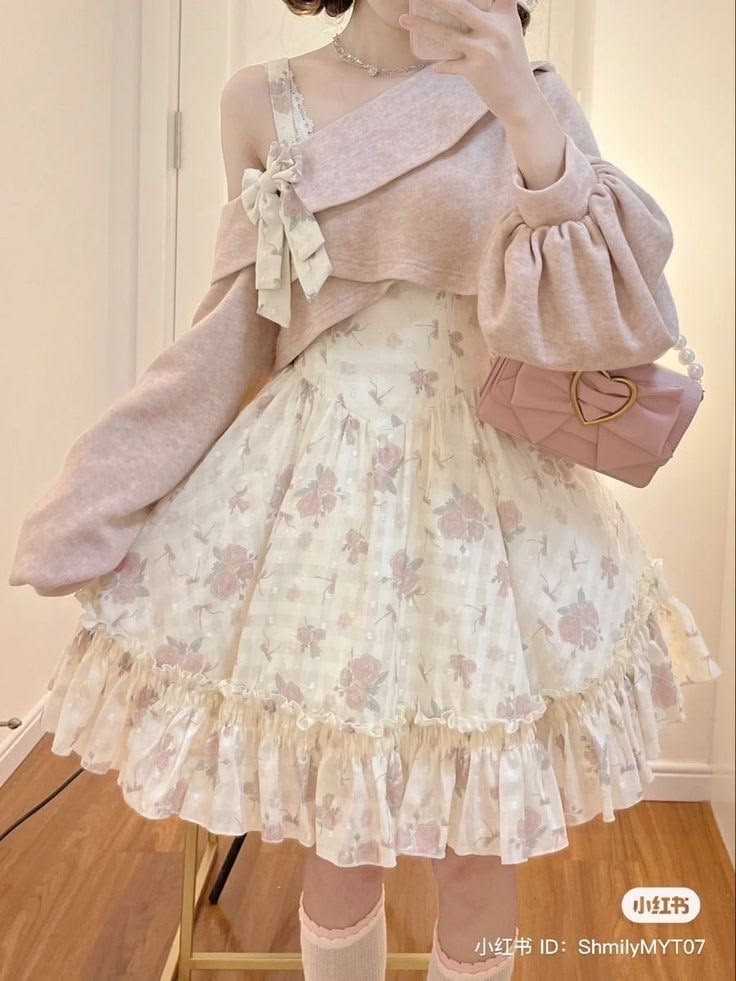 Kawaii