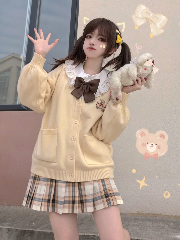 Kawaii