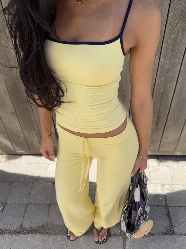 JAKIORAMOUR