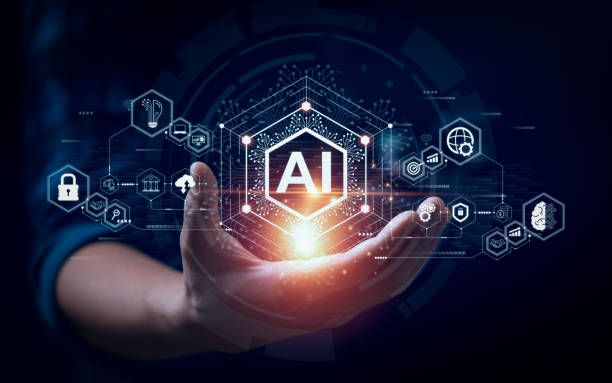 Transformez vos idées en visuels époustouflants avec la technologie d’image IA