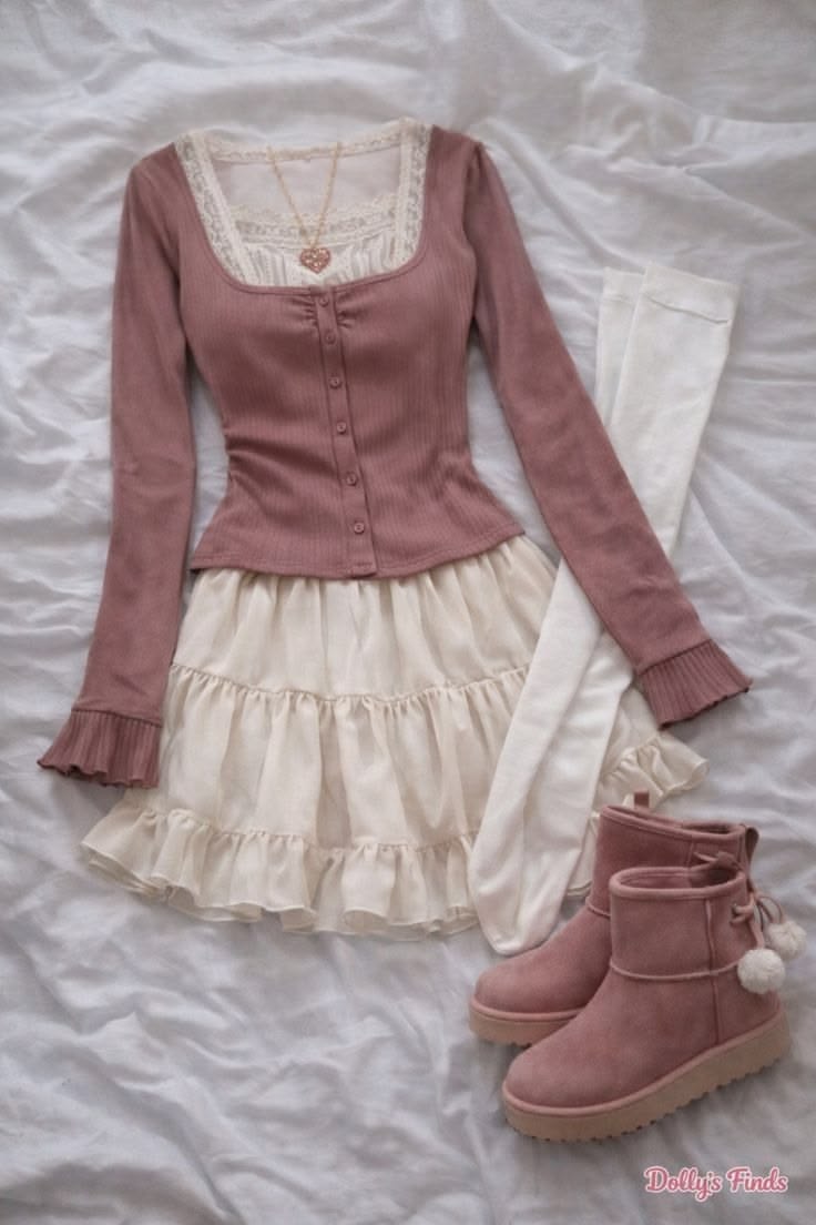 Girly
