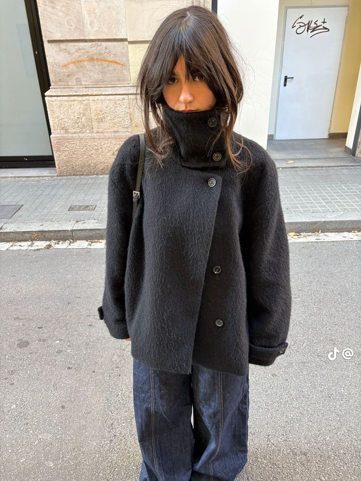 コート・アウター系