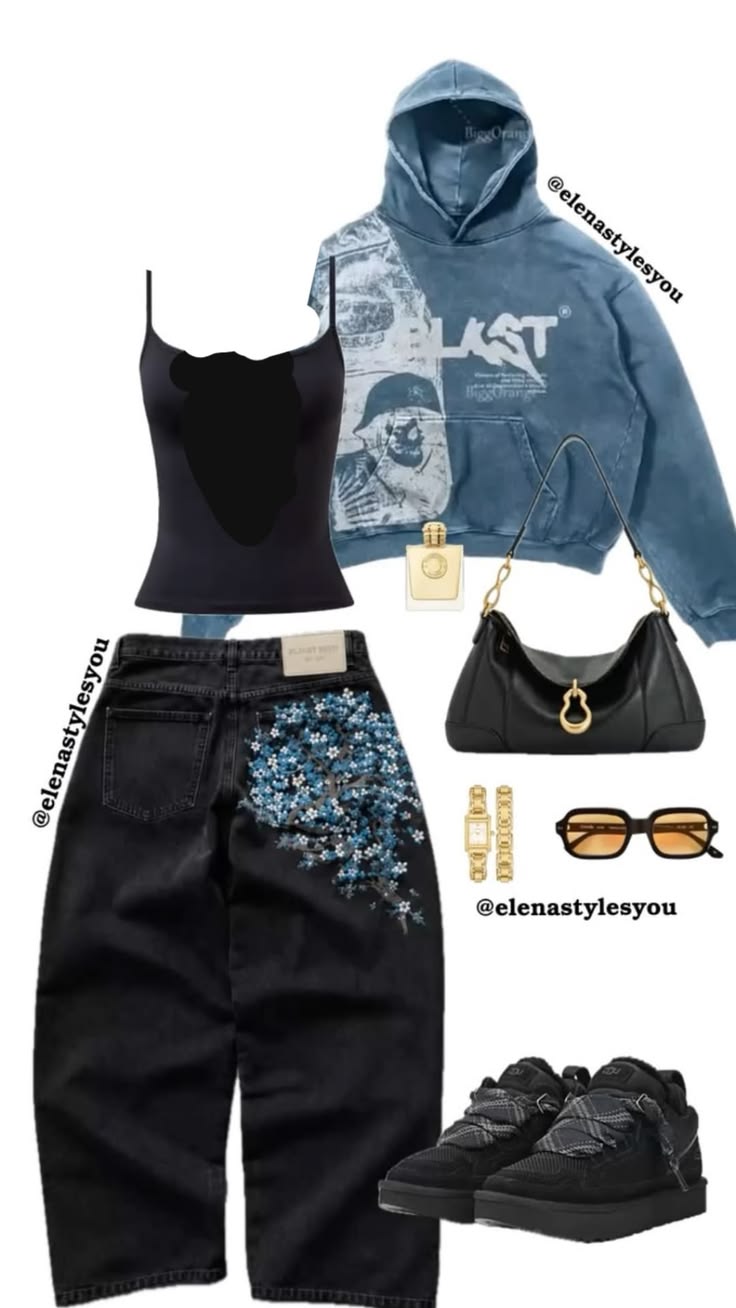 Streetwear
