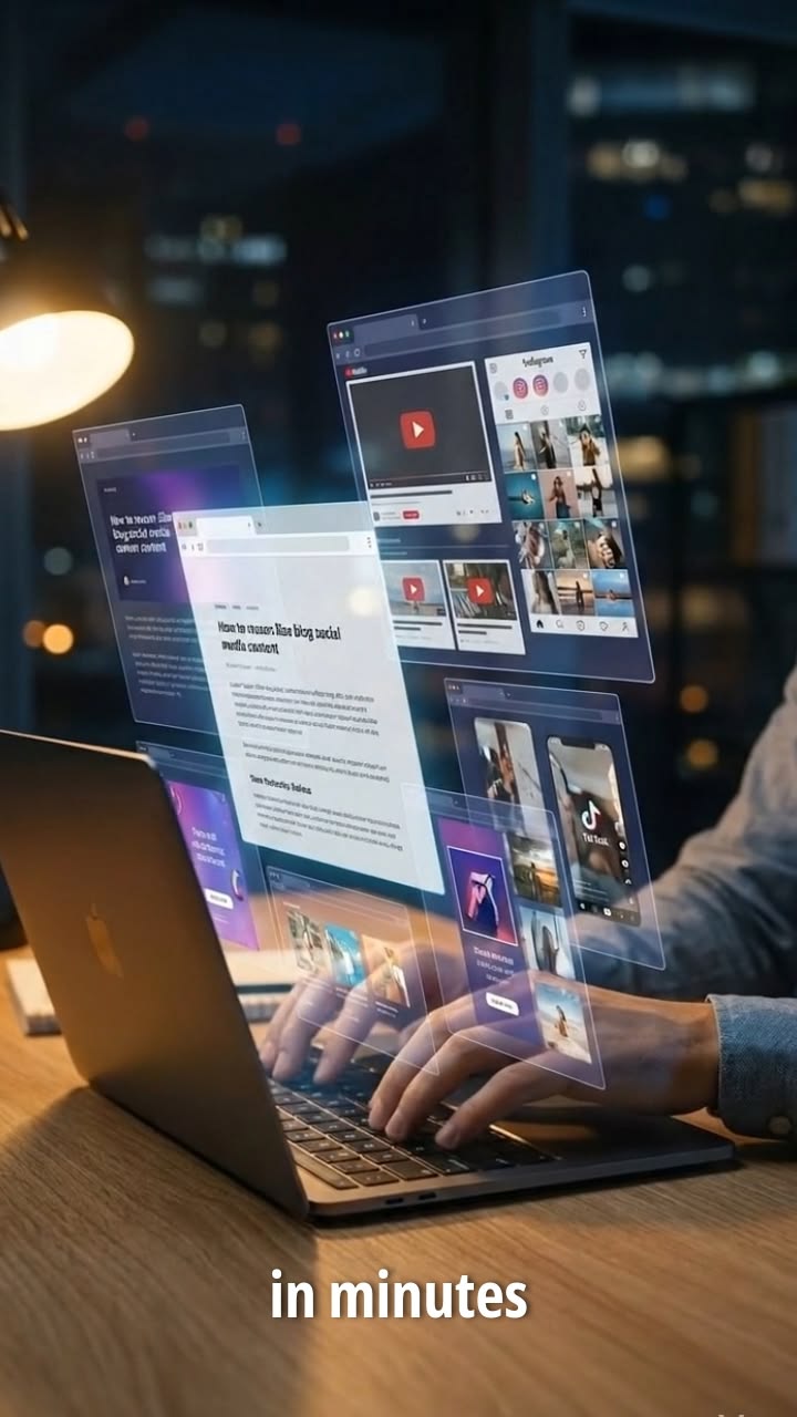 5 activités complémentaires avec ChatGPT à lancer dès ce soir 🚀