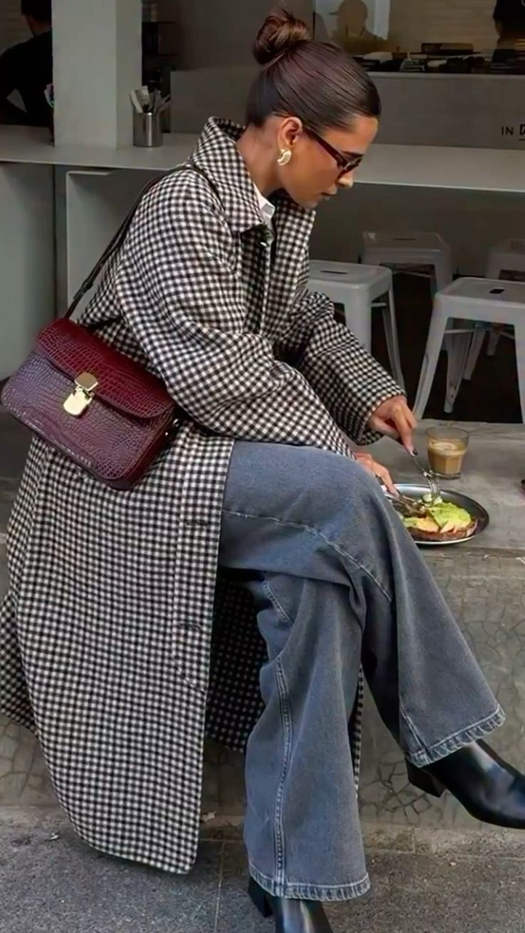 Manteaux et vêtements d’extérieur