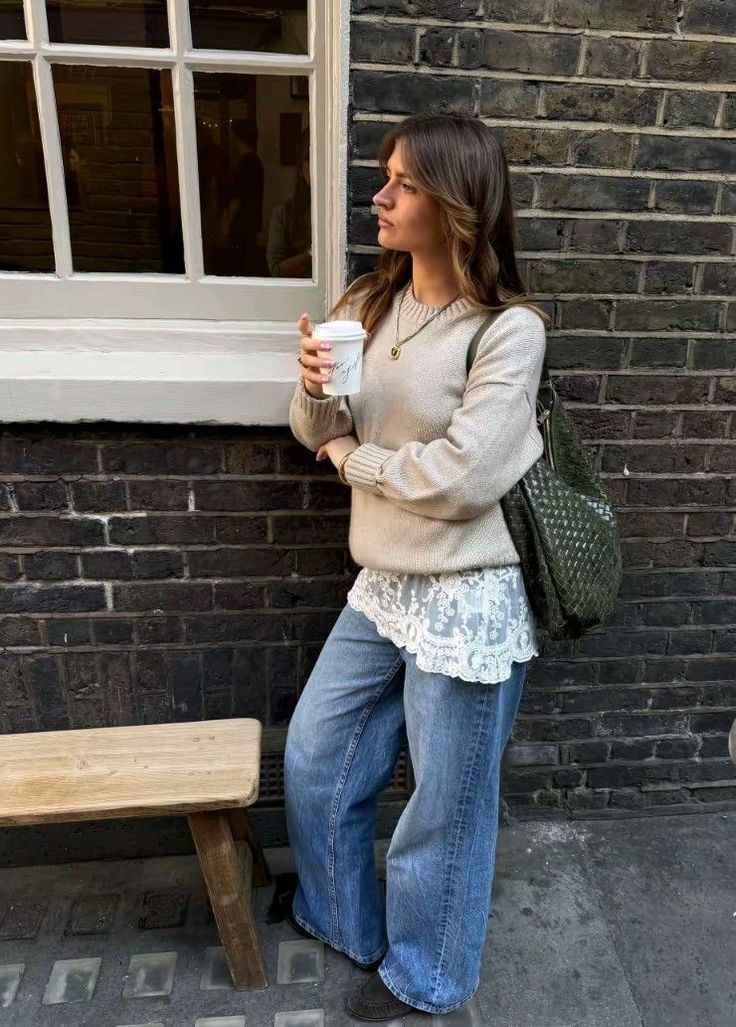 Style décontracté, style street, tenues de rendez-vous, été aérien, chic sans effort