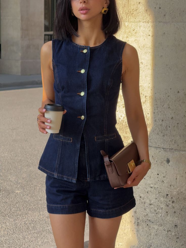 Denim
