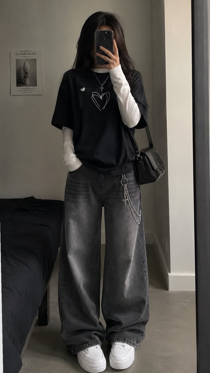 Streetwear