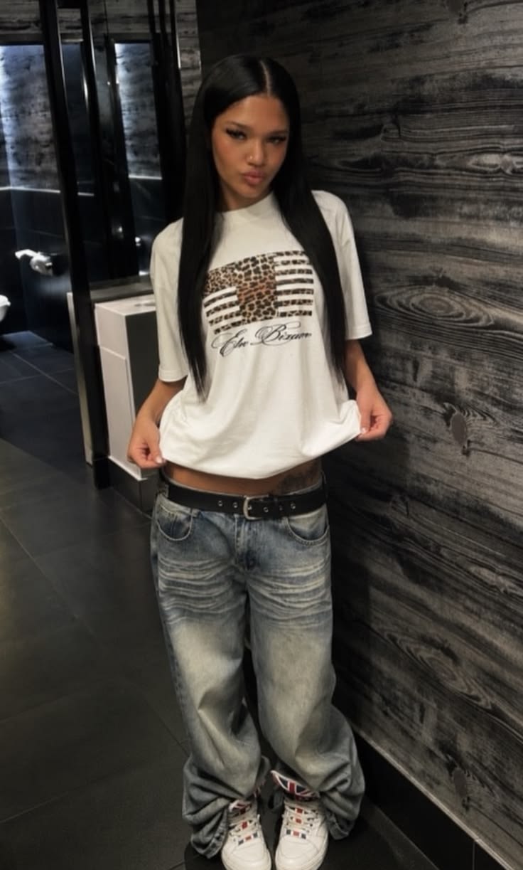 Streetwear