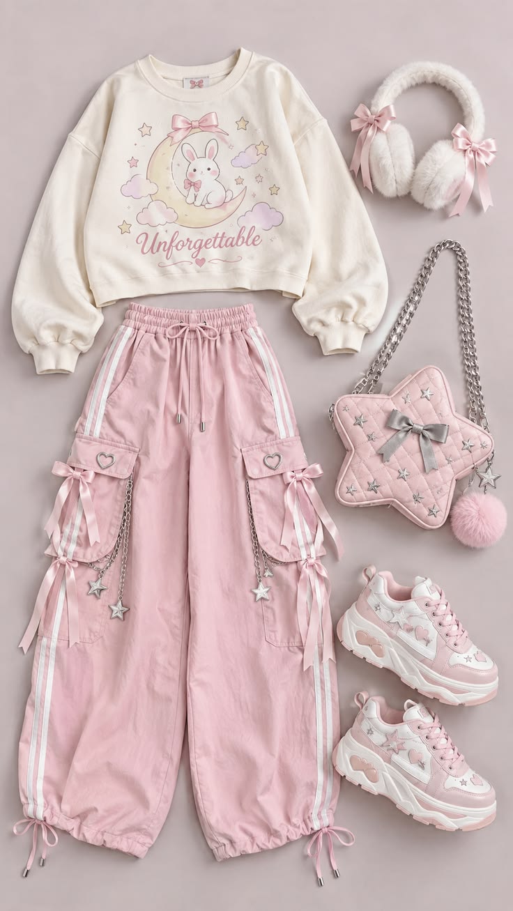 Idee outfit.❤❤