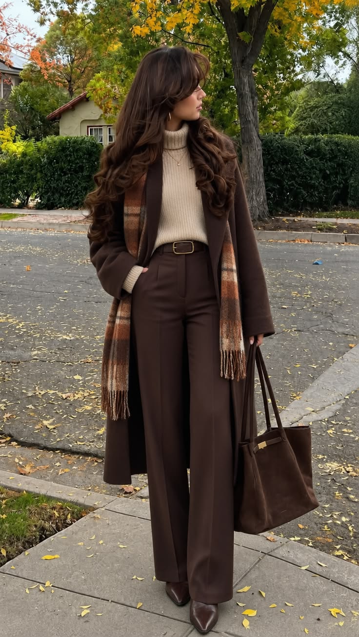 Manteaux et vêtements d’extérieur