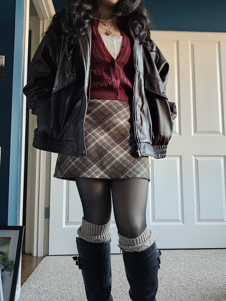 🍂🌻🍁