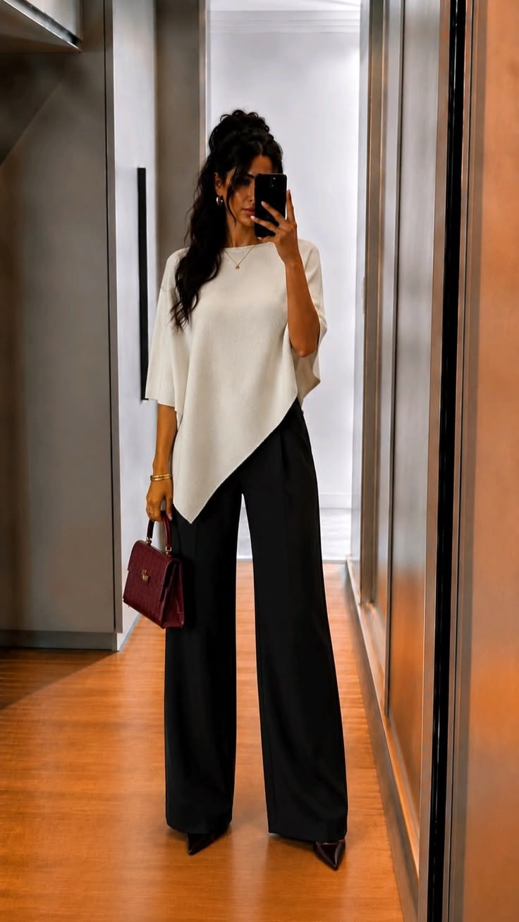 👇Haz clic en el enlace: te esperan looks preparados con referencias👇