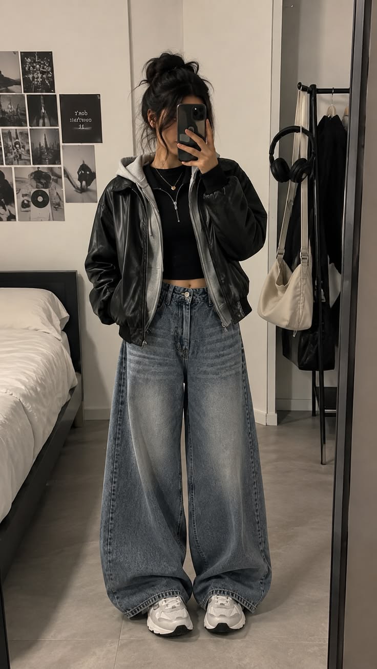 Streetwear