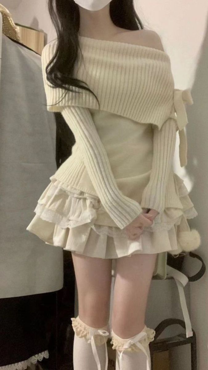 نمط Kawaii