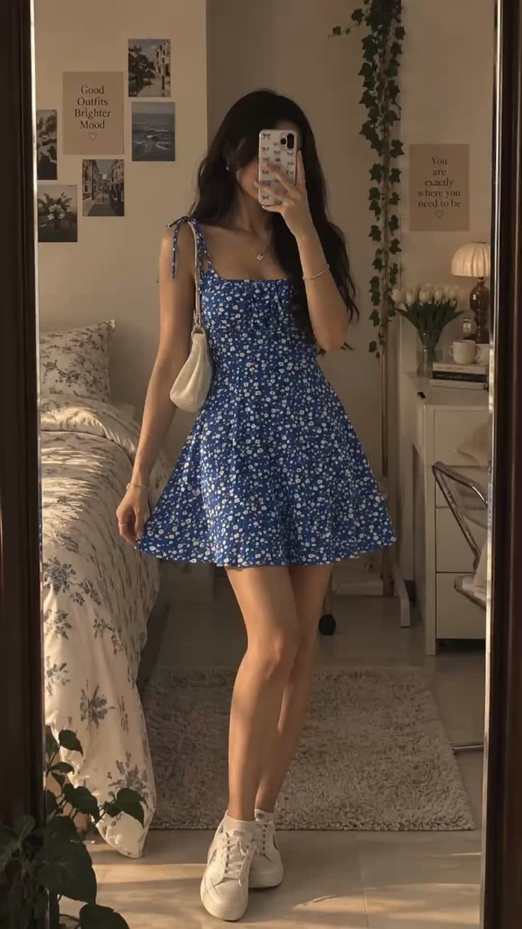 ✨mi estilo bebé✨
