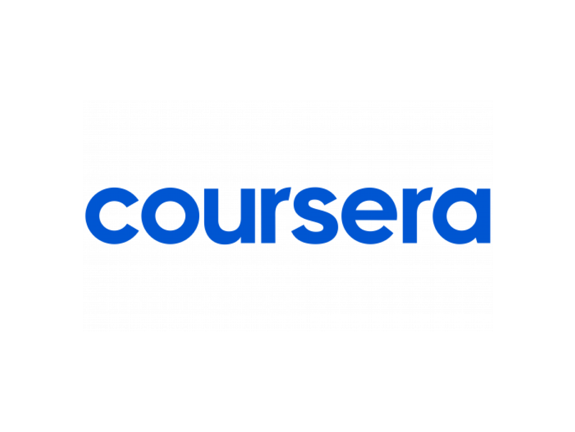 Cas de localisation de cours Coursera