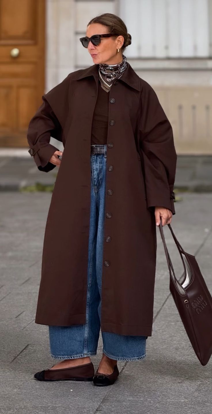 Manteaux et vêtements d’extérieur