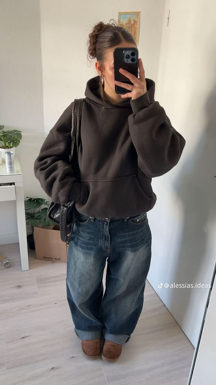 𝘰𝘶𝘵𝘧𝘪𝘵 𝘯𝘶𝘮𝘣𝘦𝘳3 ☕