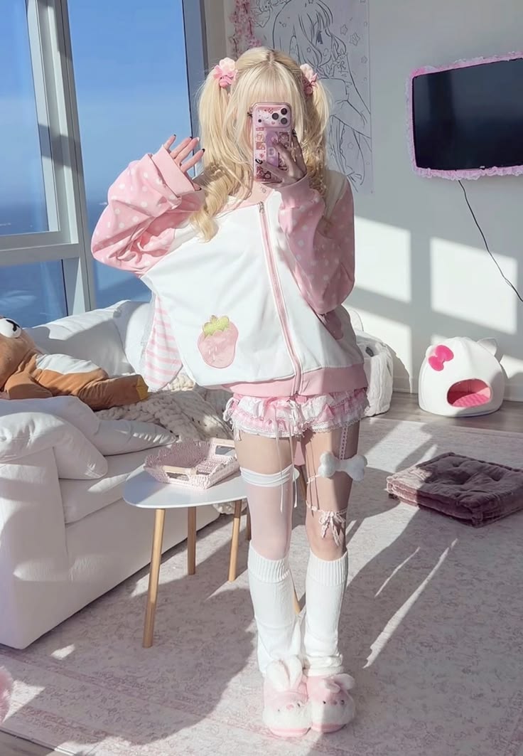 * ੈ✩‧₊˚*