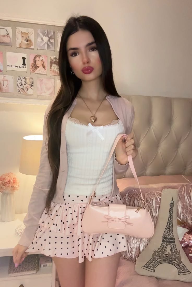 ♡