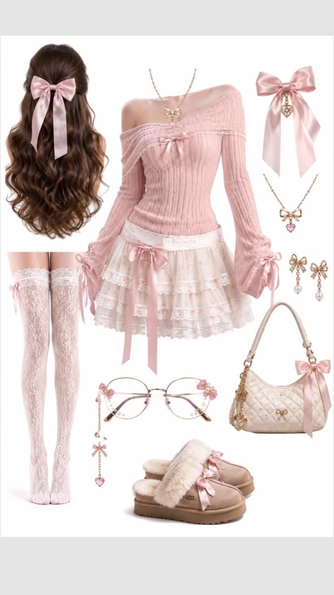 Girly