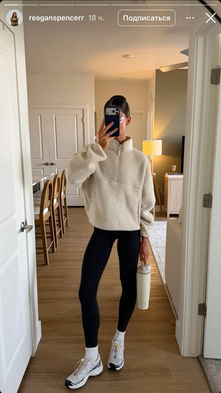 ❤❤❤❤❤❤❤❤