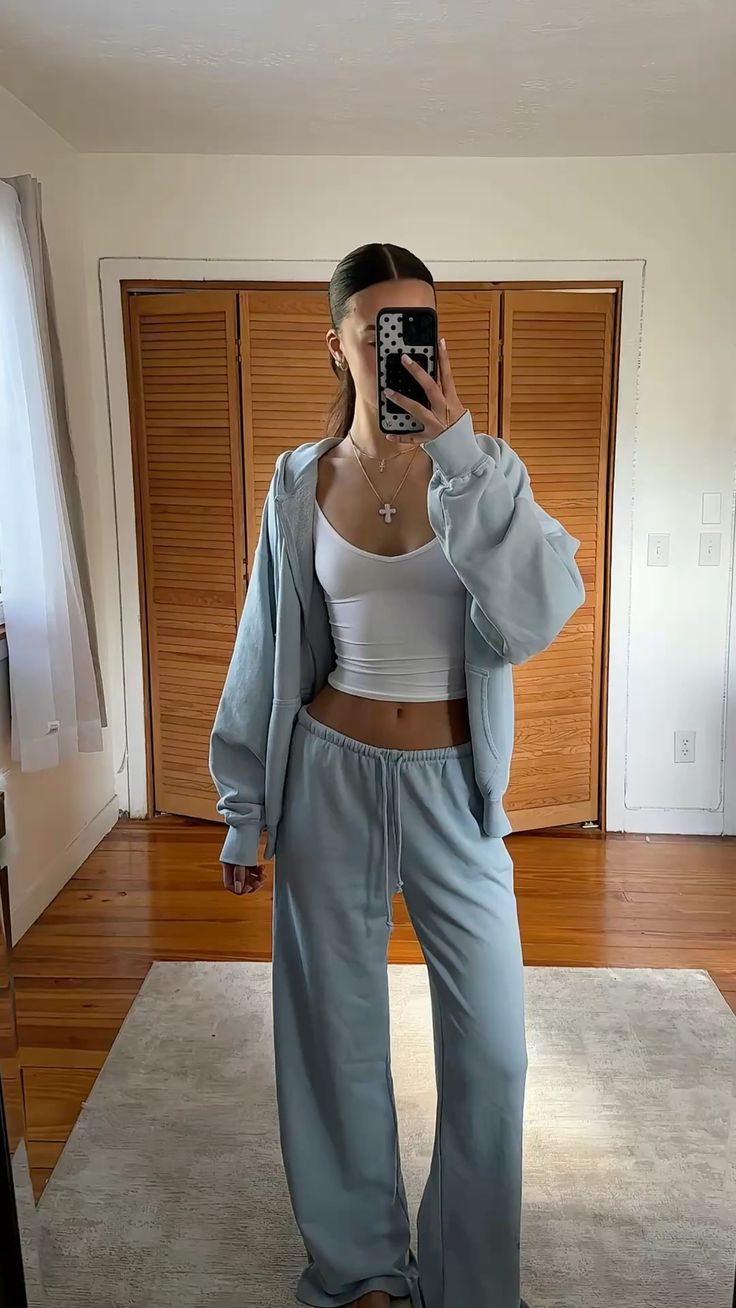 stephs_outfits