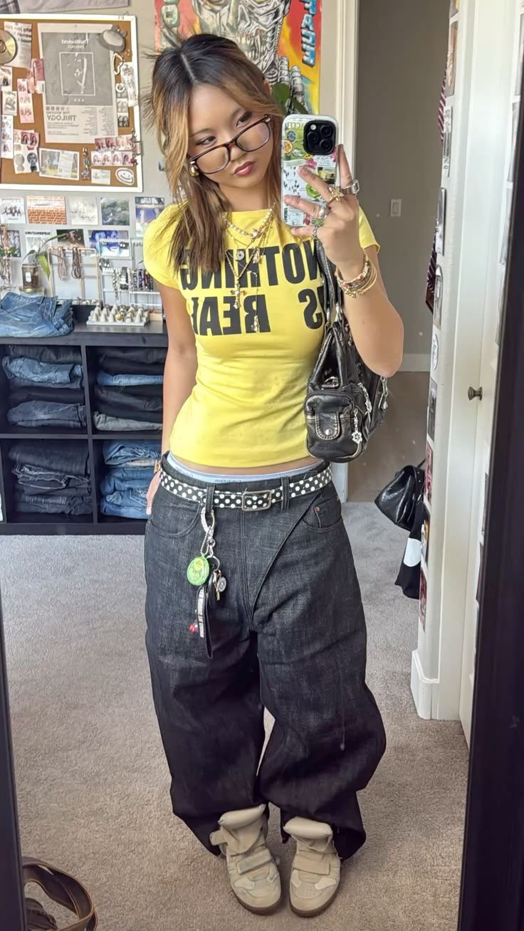 Y2K