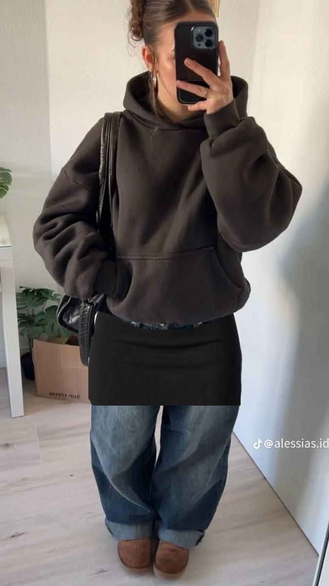 街头风