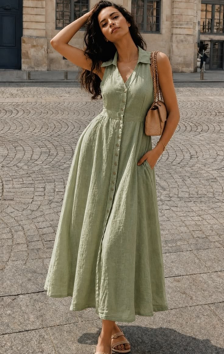 Vestiti