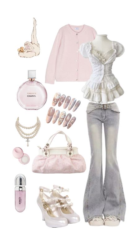 Girly