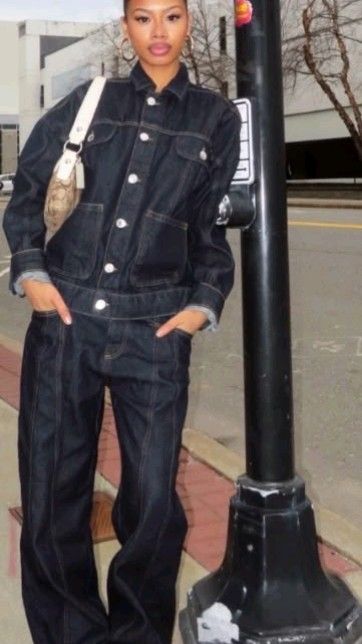 Denim