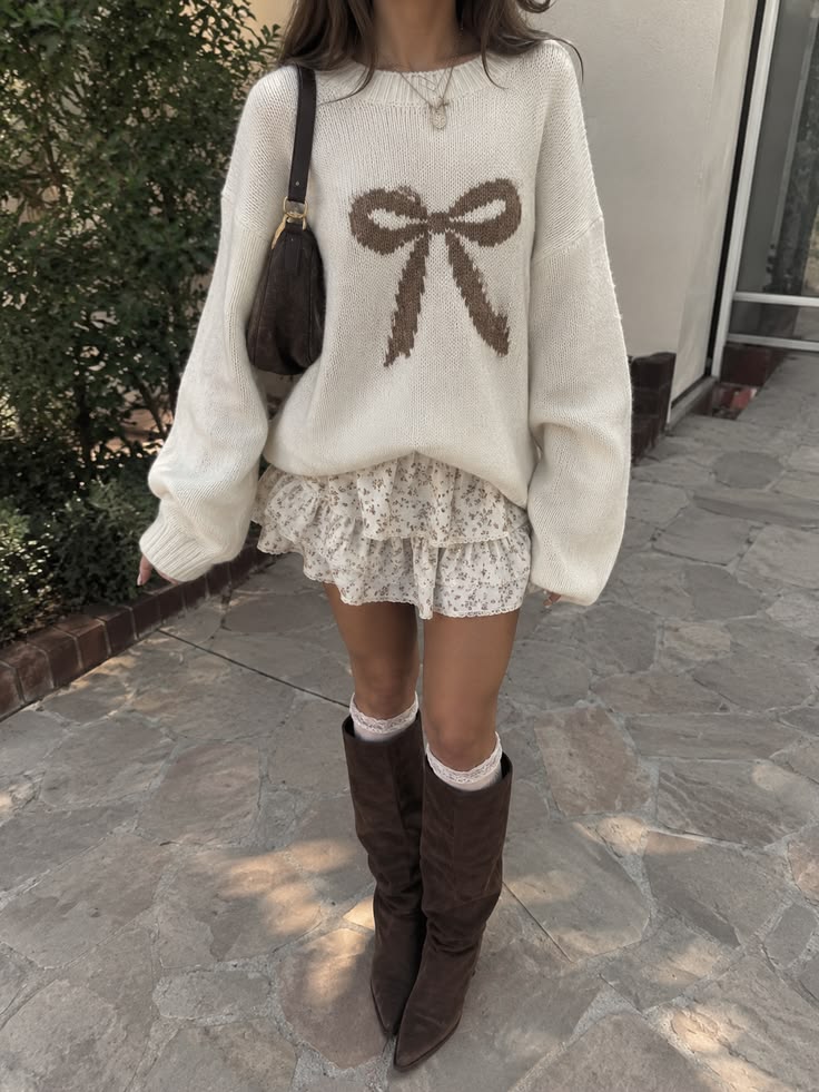 完全同款链接!!🎀