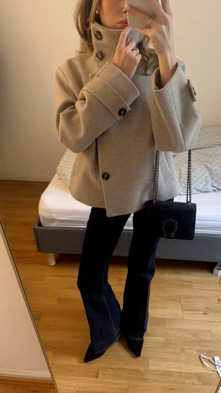 Manteaux et vêtements d’extérieur