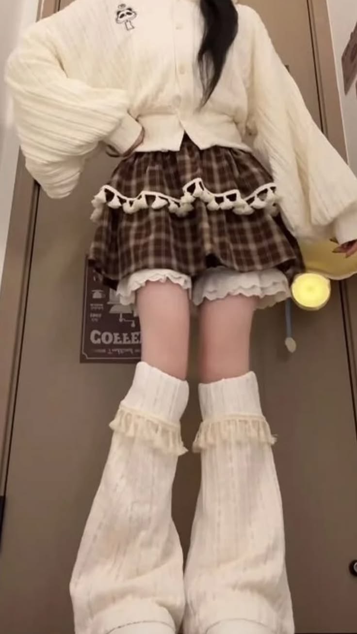 Kawaii