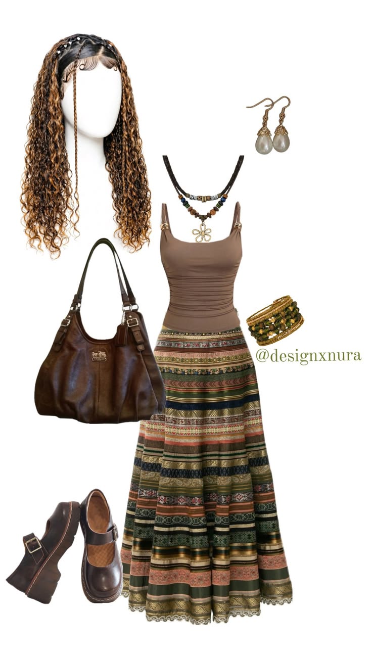 Bohemien