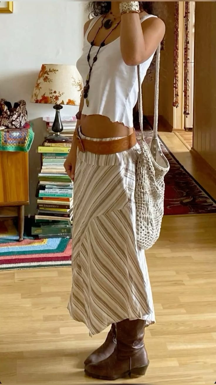 Amazon.com : VÊTEMENTS